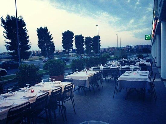 Ristopizza Dei Principi